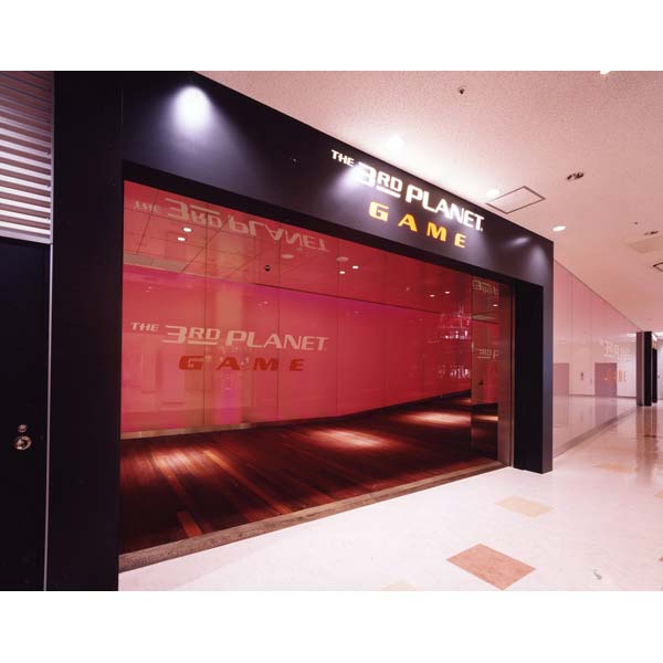 �T�[�h�v���l�b�g����01